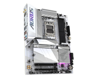 GIGABYTE B650E AORUS ELITE X AX ICE - 1243736 - zdjęcie 4